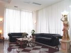 фото отеля Kyridis Hotel Komotini