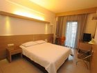 фото отеля Kyridis Hotel Komotini