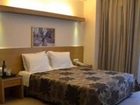 фото отеля Kyridis Hotel Komotini