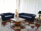 фото отеля Kyridis Hotel Komotini