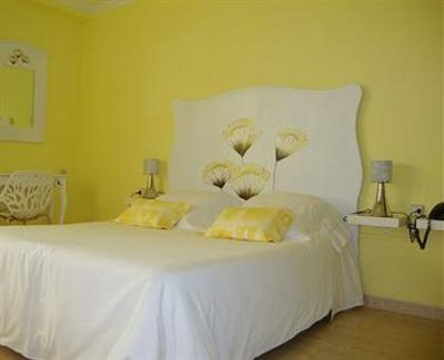 фото отеля Hotel Marynton