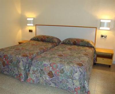фото отеля Hotel Marynton
