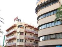 Hotel Marynton