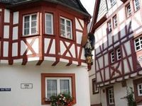 Bridalerhaus