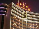 фото отеля Shanxi Grand Hotel