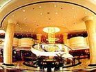 фото отеля Shanxi Grand Hotel