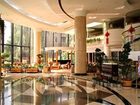 фото отеля Shanxi Grand Hotel