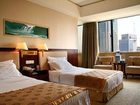 фото отеля Shanxi Grand Hotel