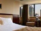 фото отеля Shanxi Grand Hotel