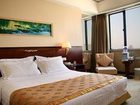 фото отеля Shanxi Grand Hotel