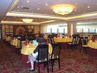 фото отеля Shanxi Grand Hotel