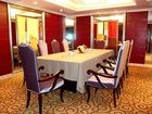 фото отеля Shanxi Grand Hotel