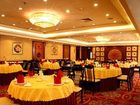 фото отеля Shanxi Grand Hotel