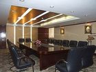 фото отеля Shanxi Grand Hotel