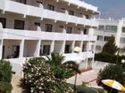 фото отеля Alvaflor Apartments