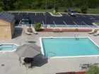 фото отеля Fairfield Inn & Suites by Marriott - Jacksonville