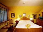 фото отеля Villa Stresov Hotel Borovets