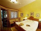 фото отеля Villa Stresov Hotel Borovets