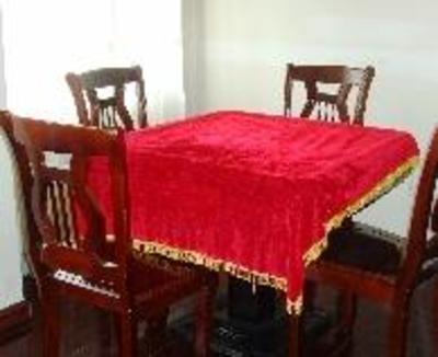 фото отеля Dream House Hotel Apartment Chengdu