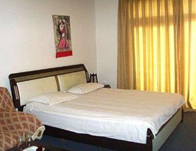 фото отеля Dream House Hotel Apartment Chengdu