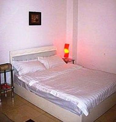 фото отеля Dream House Hotel Apartment Chengdu