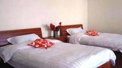 фото отеля Dream House Hotel Apartment Chengdu