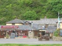 The Smugglers Inn