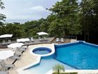 фото отеля SUU Manuel Antonio