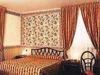 Hotel Restaurant Ariotto