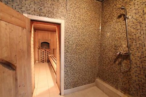 фото отеля Relax Hotel Perm