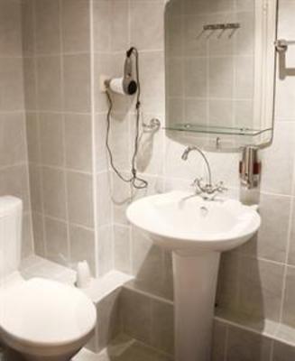фото отеля Relax Hotel Perm