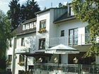 фото отеля Hotel Zum Felsenkeller Lichtenfels-Sachsenberg