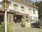 фото отеля Hotel Zum Felsenkeller Lichtenfels-Sachsenberg