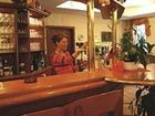 фото отеля Hotel Zum Felsenkeller Lichtenfels-Sachsenberg