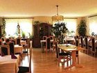 фото отеля Hotel Zum Felsenkeller Lichtenfels-Sachsenberg