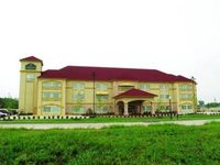 La Quinta Inn & Suites Ennis