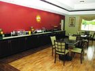 фото отеля La Quinta Inn & Suites Ennis