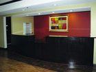 фото отеля La Quinta Inn & Suites Ennis