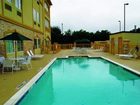 фото отеля La Quinta Inn & Suites Ennis