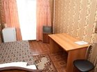 фото отеля Volna Hotel Chita