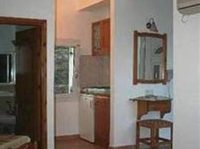 Eleftheria Apartments