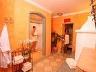 фото отеля Landhotel Grun Wies