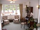 фото отеля Brook Lodge Guest House Stratford-upon-Avon