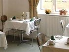 фото отеля Brook Lodge Guest House Stratford-upon-Avon