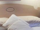 фото отеля Brook Lodge Guest House Stratford-upon-Avon