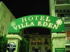 фото отеля Villa Eden Nice