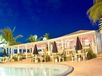 Sibonne Beach Hotel