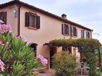 Agriturismo Canale