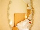 фото отеля Strandhotel Alte Donau