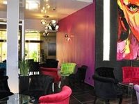 Hotel Isola Borgo